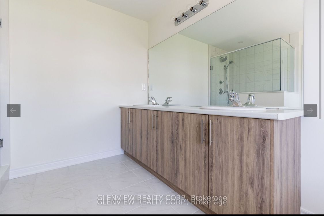 Lot 63 Sierra Dr