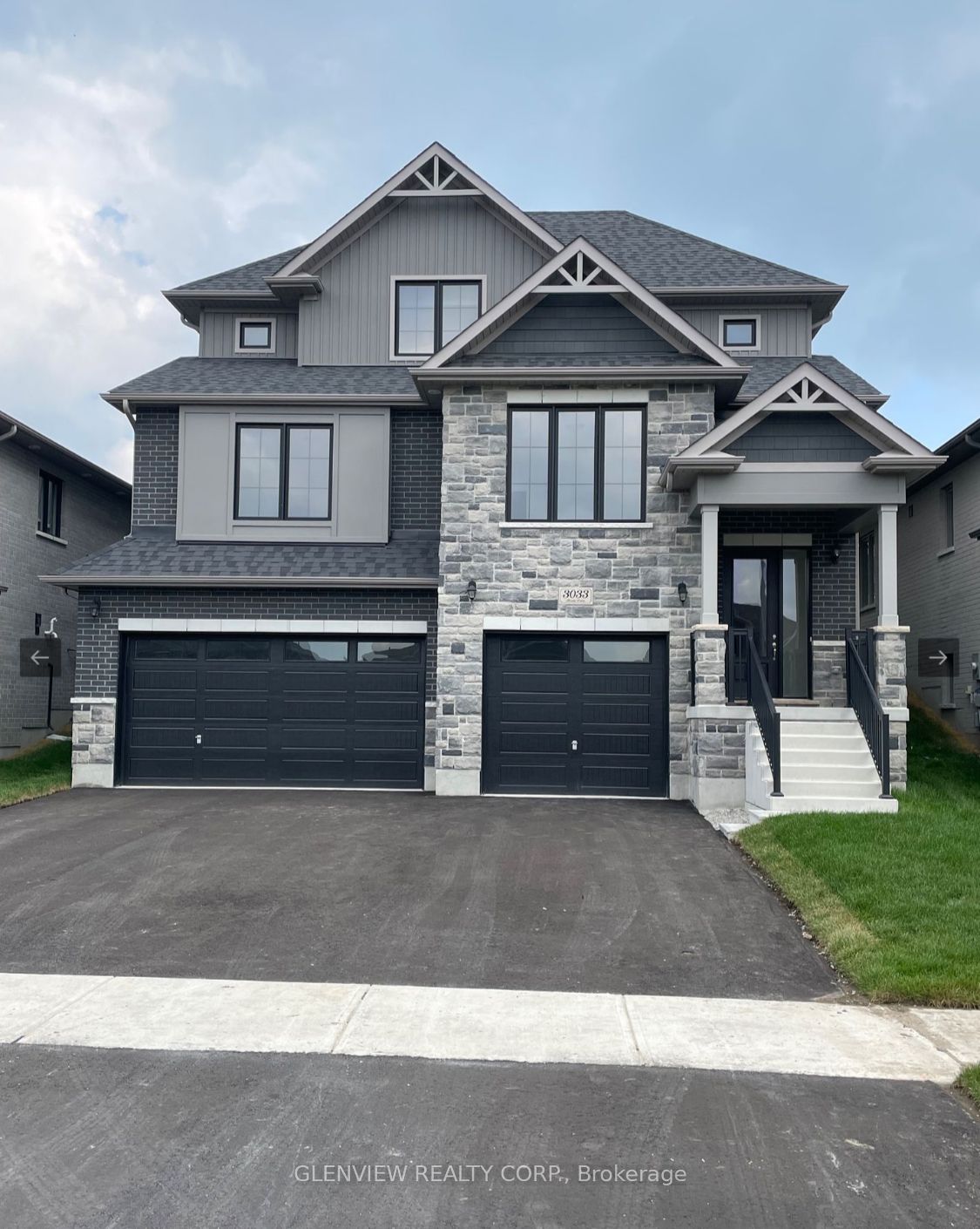 Lot 63 Sierra Dr