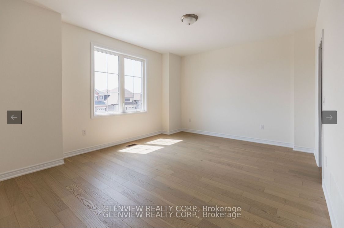 Lot 63 Sierra Dr