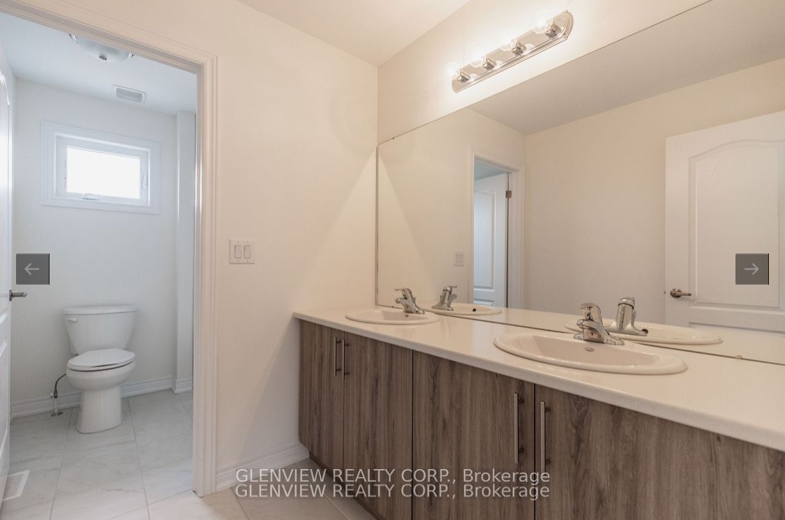 Lot 63 Sierra Dr