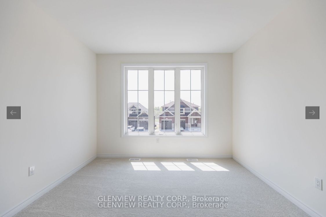 Lot 63 Sierra Dr