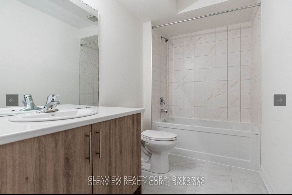 Lot 63 Sierra Dr