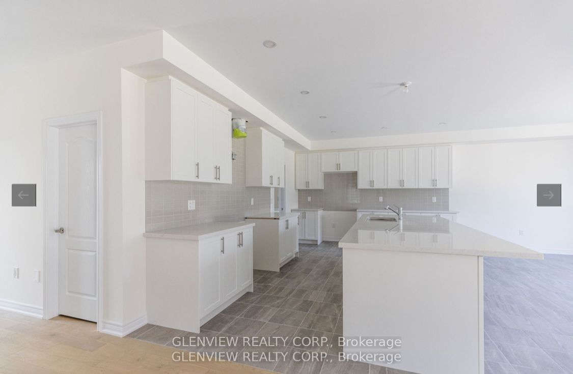 Lot 63 Sierra Dr