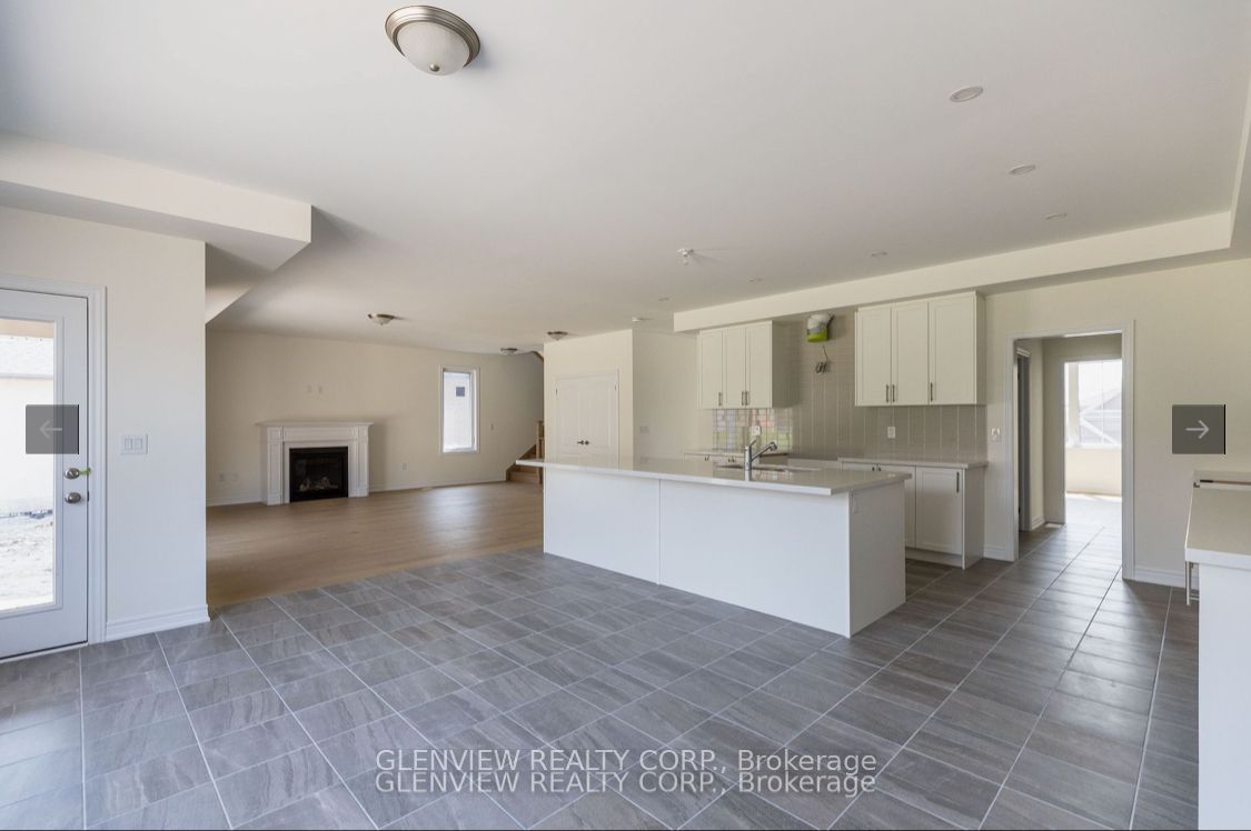 Lot 63 Sierra Dr