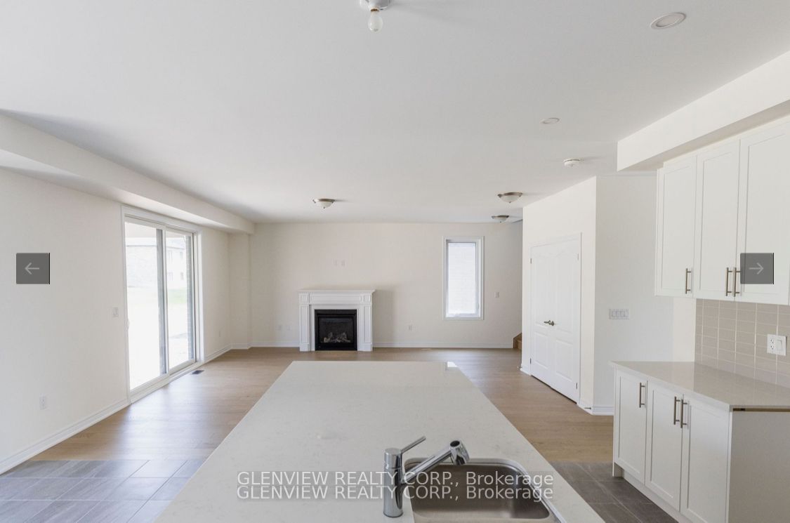 Lot 63 Sierra Dr