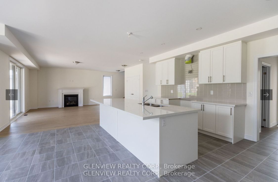 Lot 63 Sierra Dr