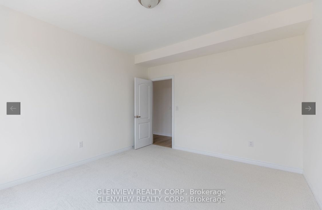 Lot 63 Sierra Dr