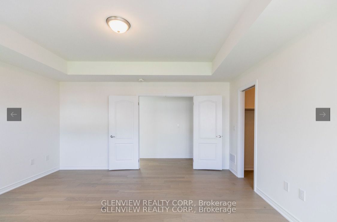 Lot 63 Sierra Dr