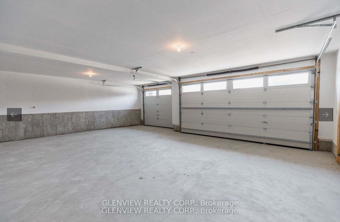 Lot 63 Sierra Dr