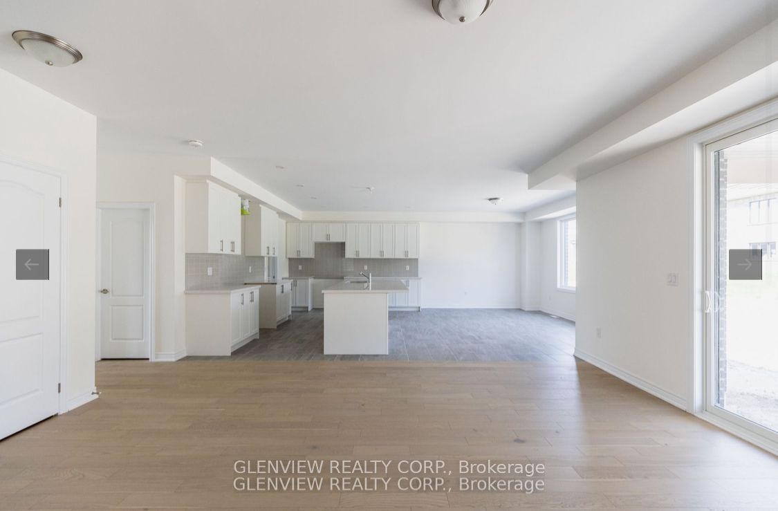 Lot 63 Sierra Dr