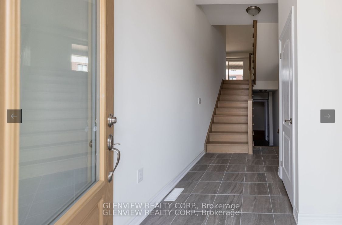 Lot 63 Sierra Dr