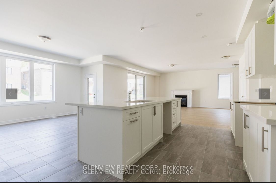 Lot 63 Sierra Dr