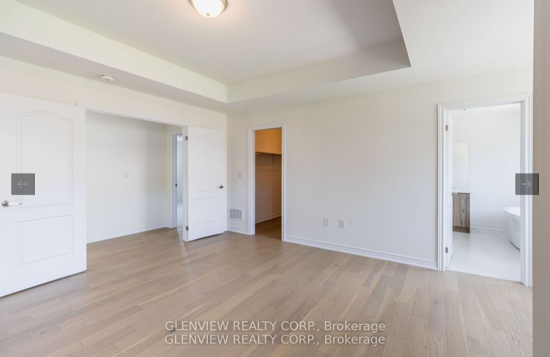 Lot 63 Sierra Dr