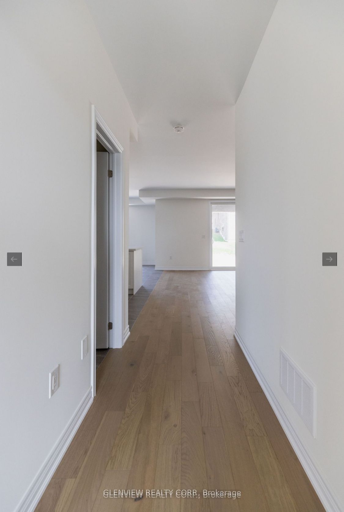Lot 63 Sierra Dr