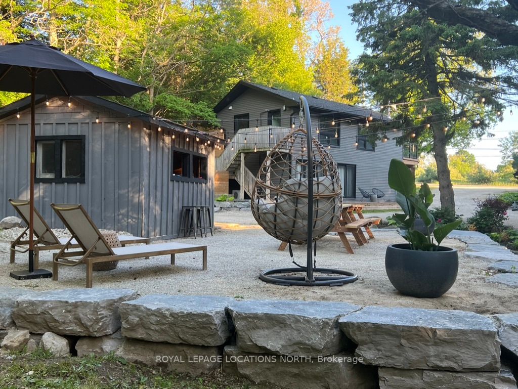 645 Mountain Road