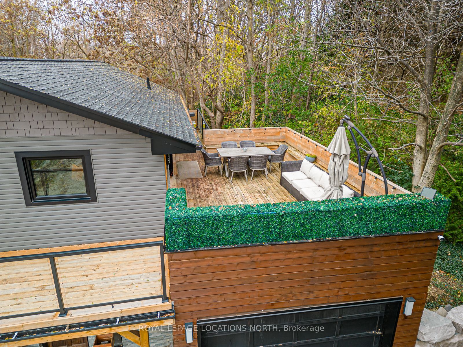 645 Mountain Road