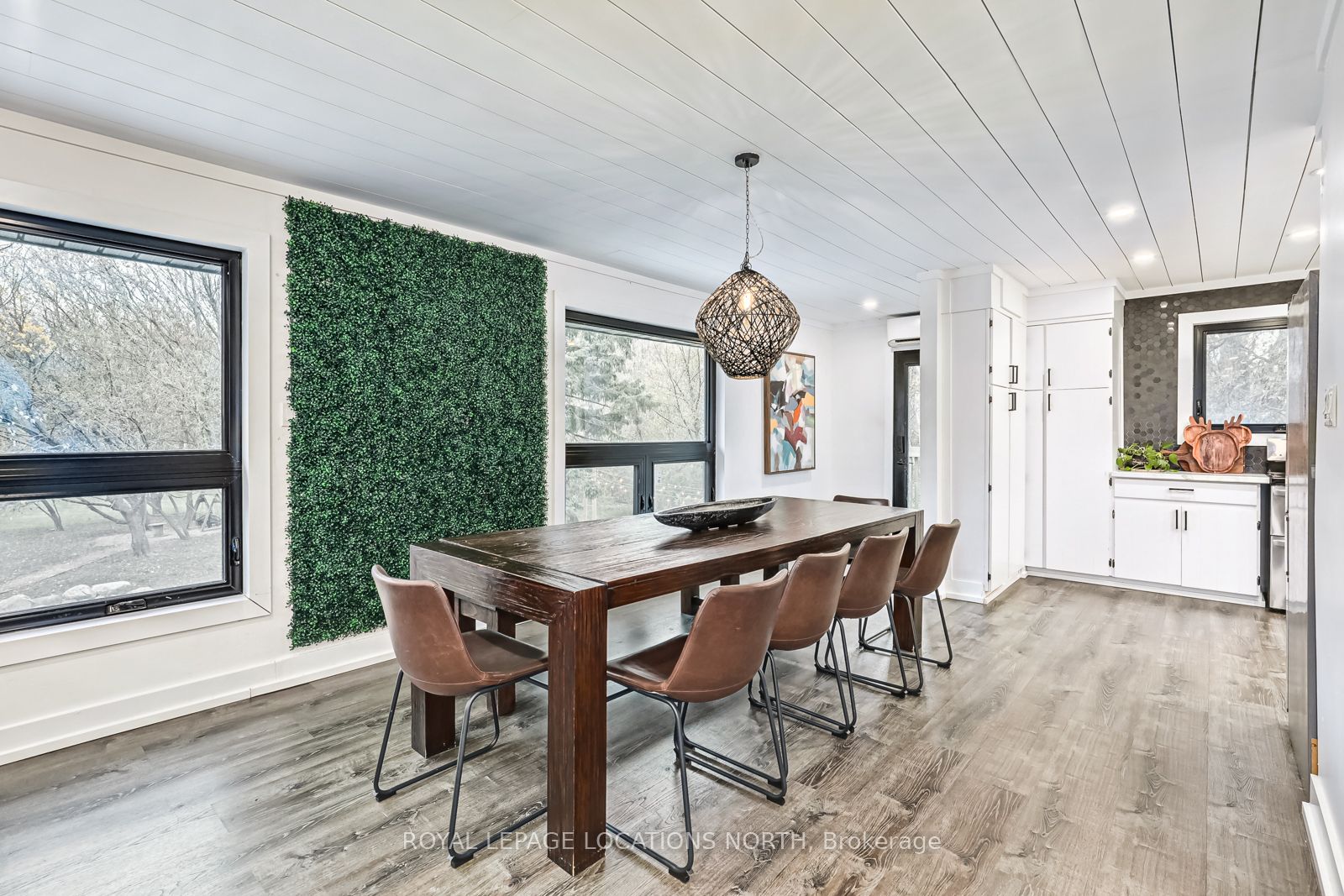 645 Mountain Road