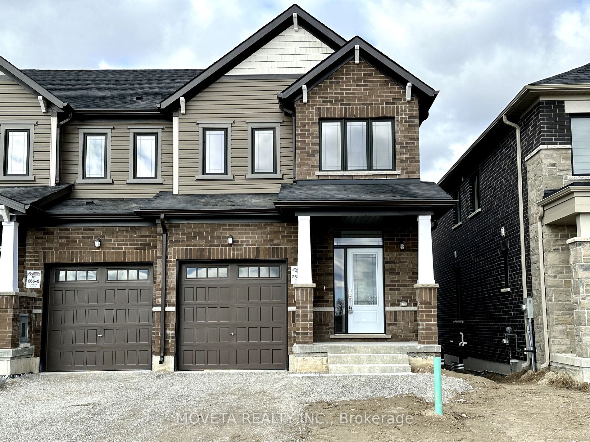 73 Milady Crescent