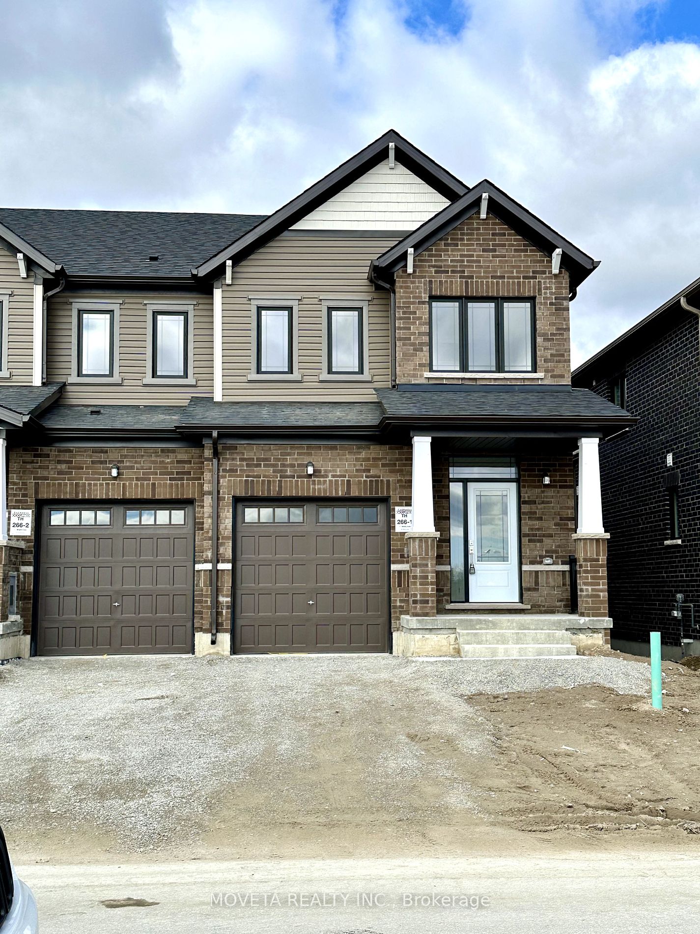 73 Milady Crescent