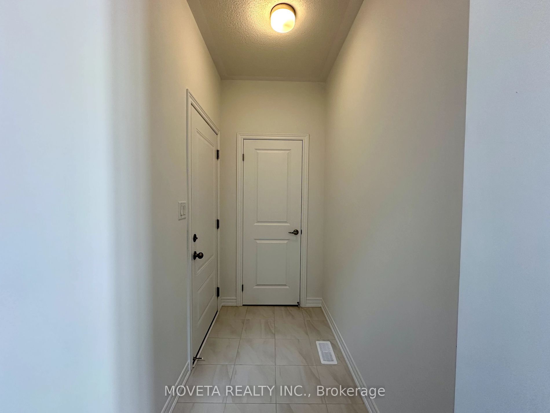 73 Milady Crescent