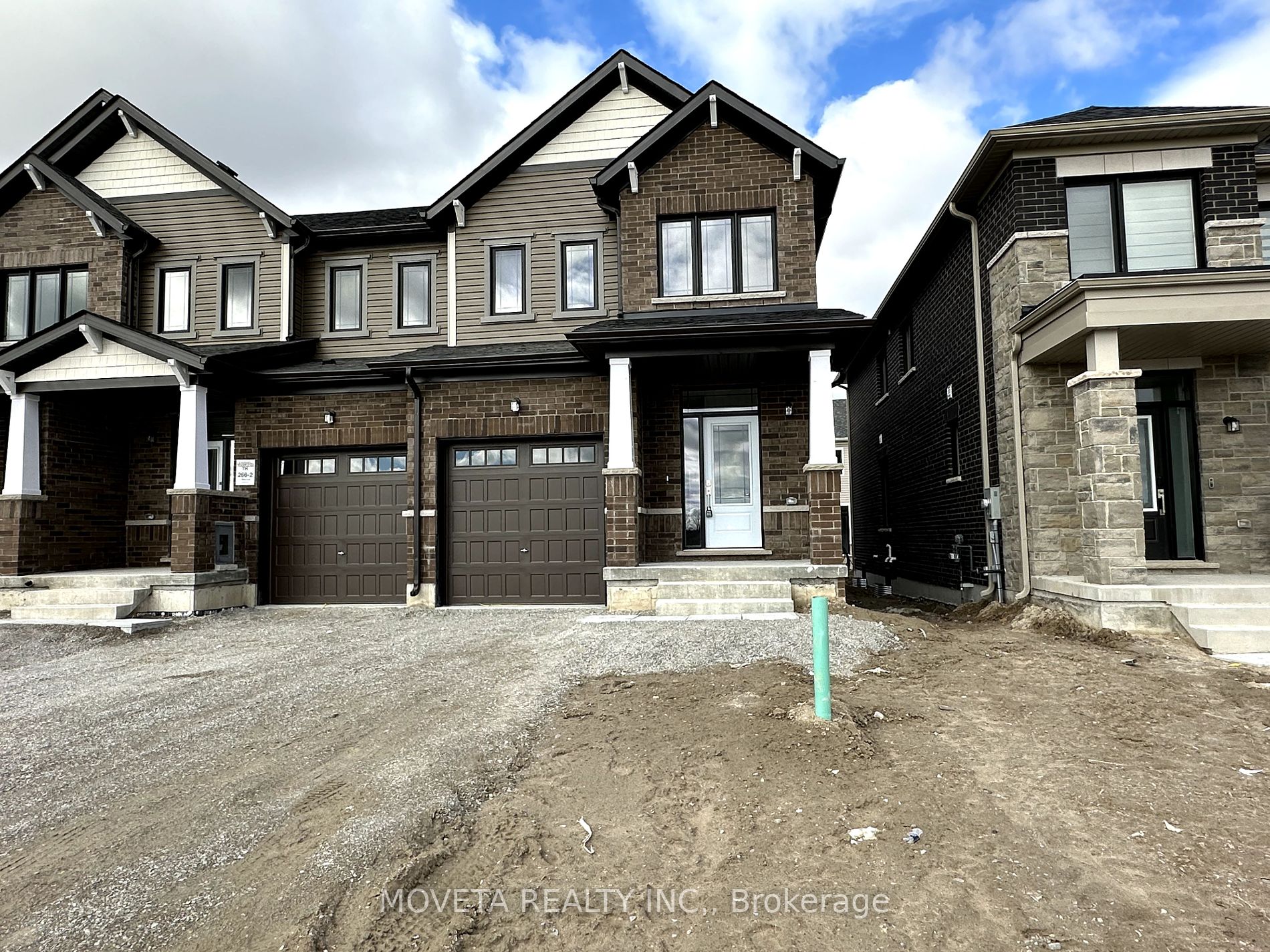 73 Milady Crescent