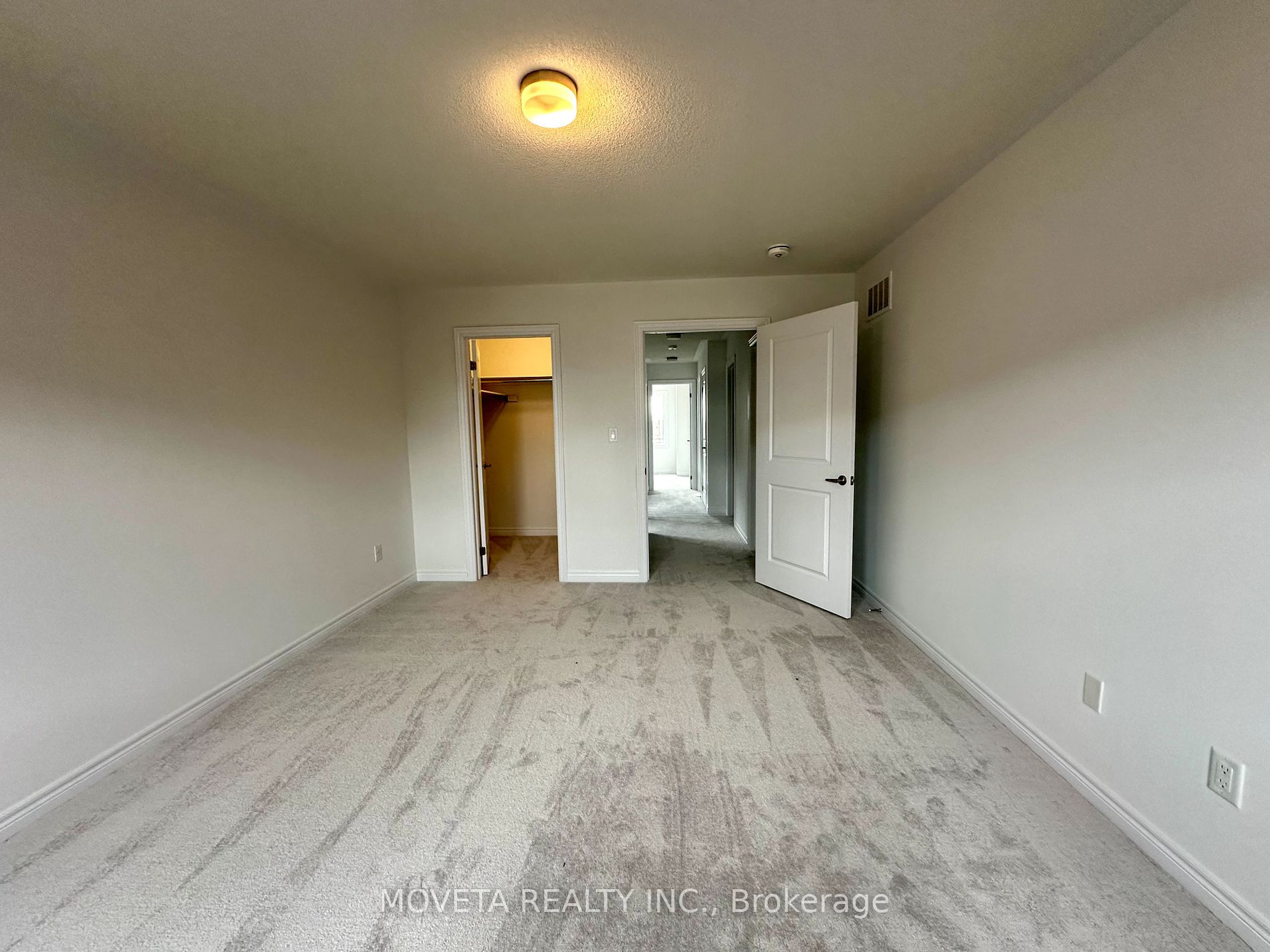 73 Milady Crescent