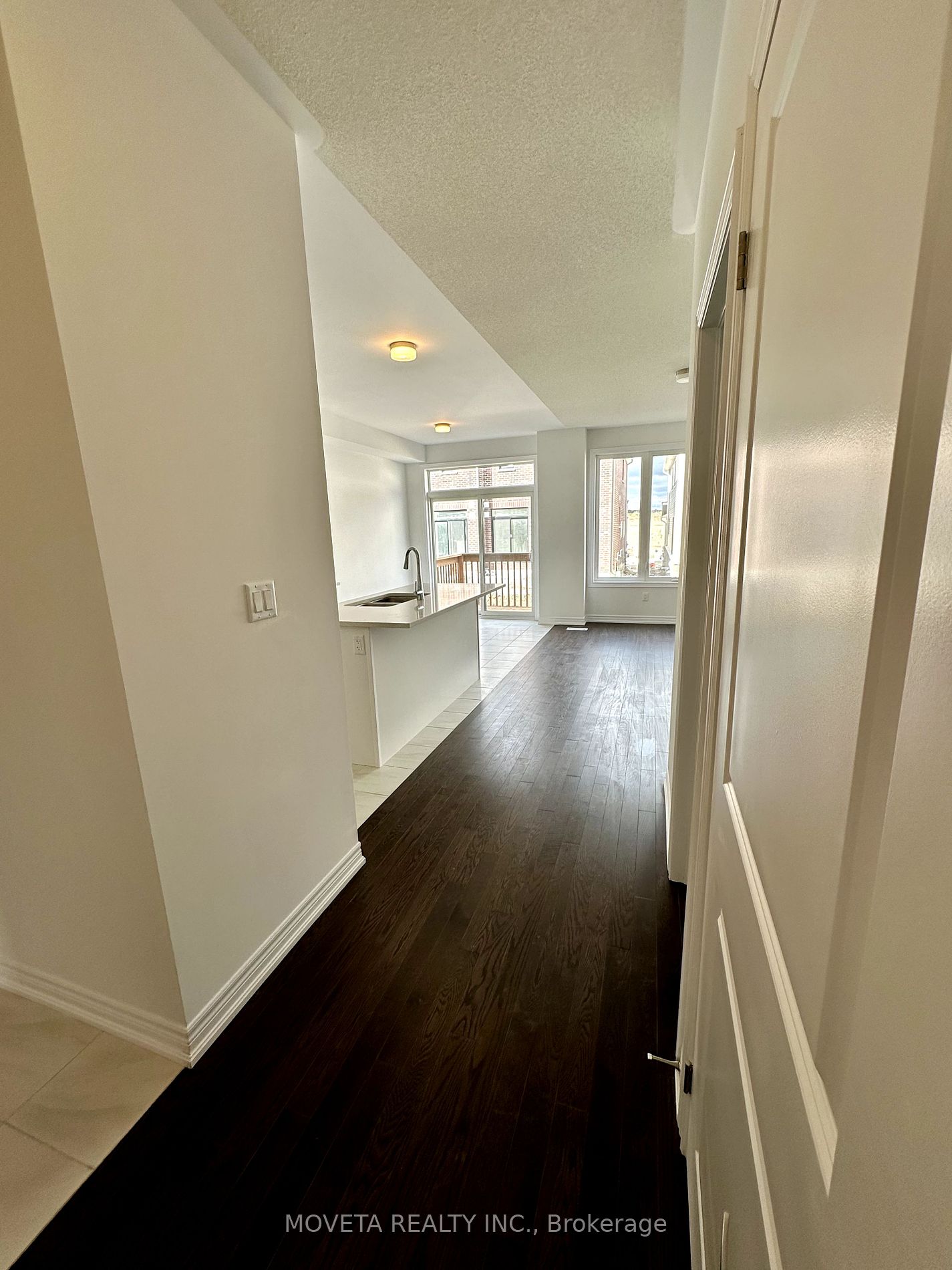 73 Milady Crescent