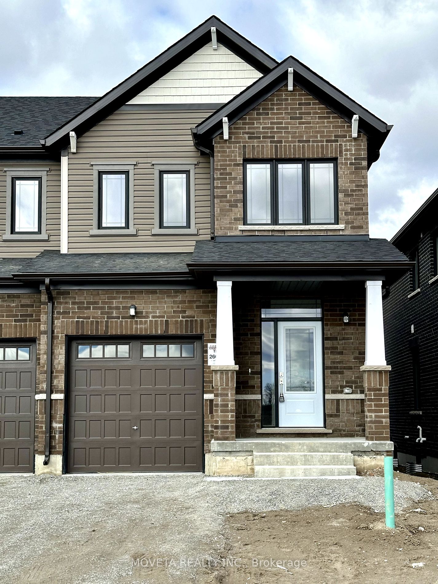 73 Milady Crescent
