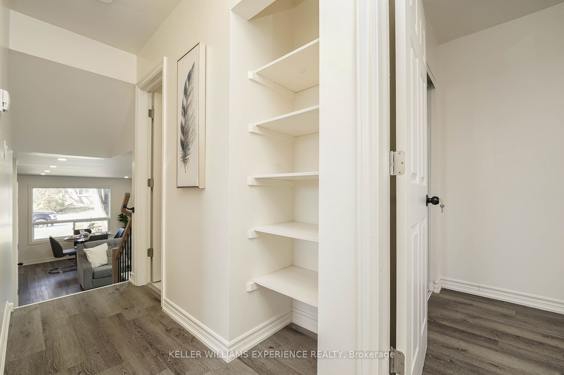 31 Heath St