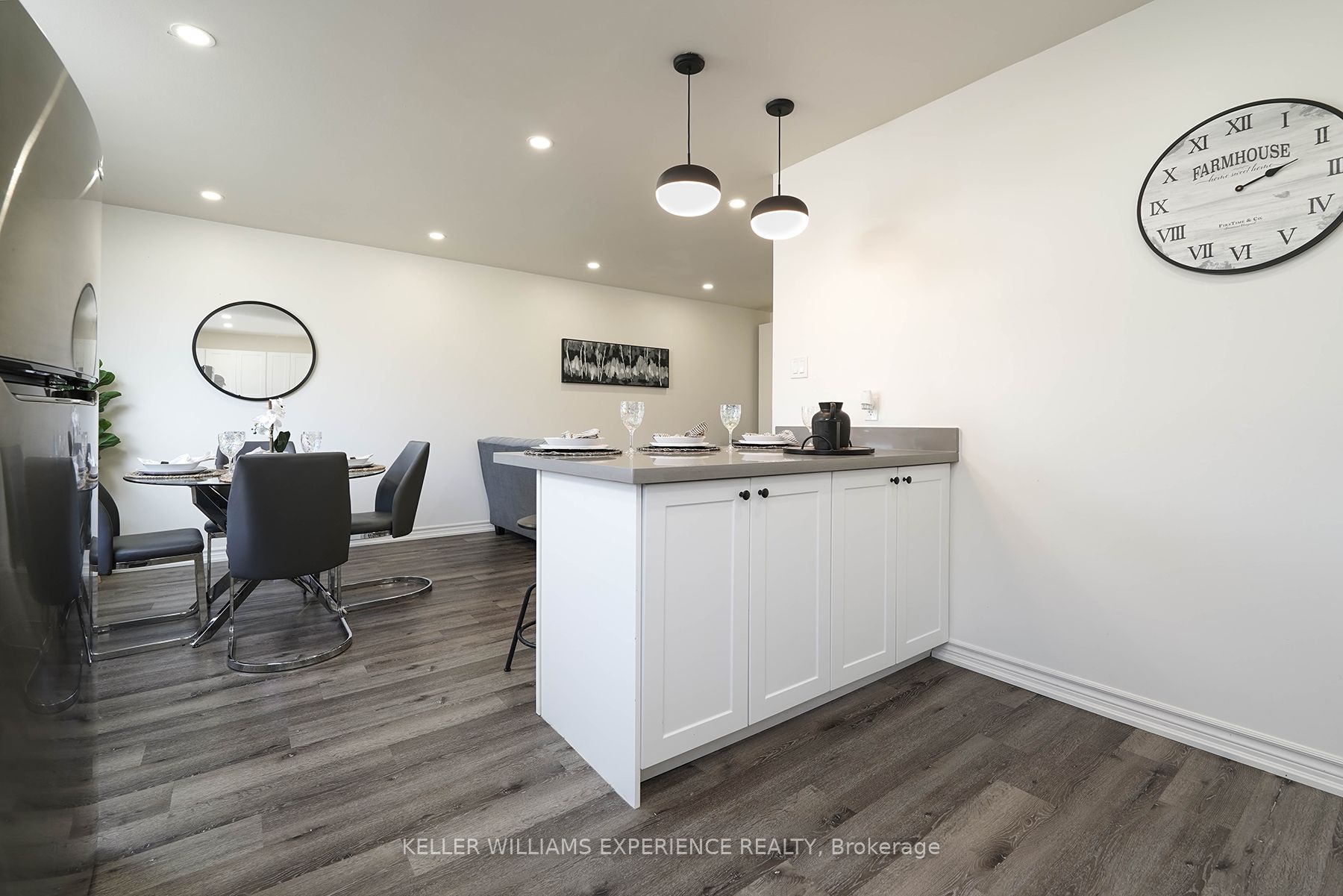 31 Heath St