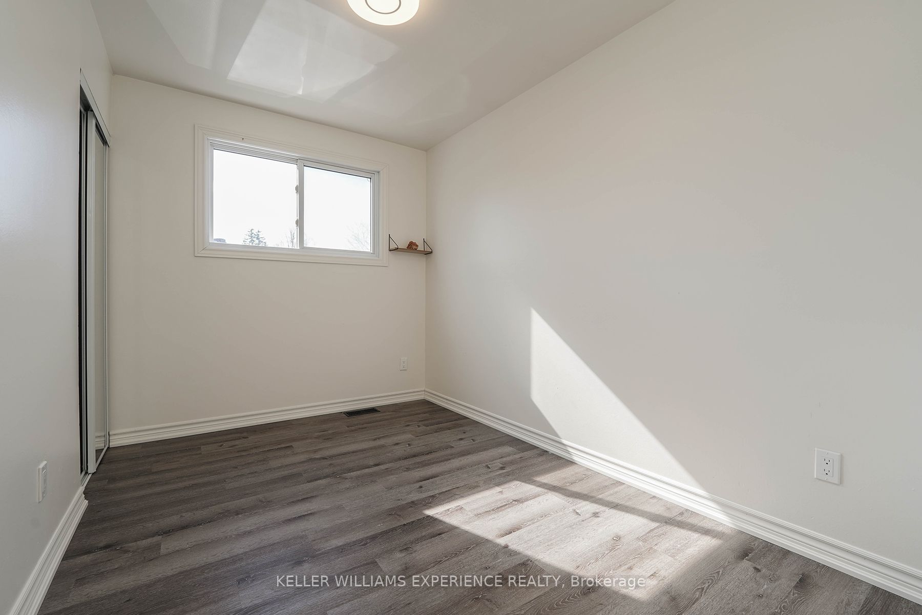 31 Heath St