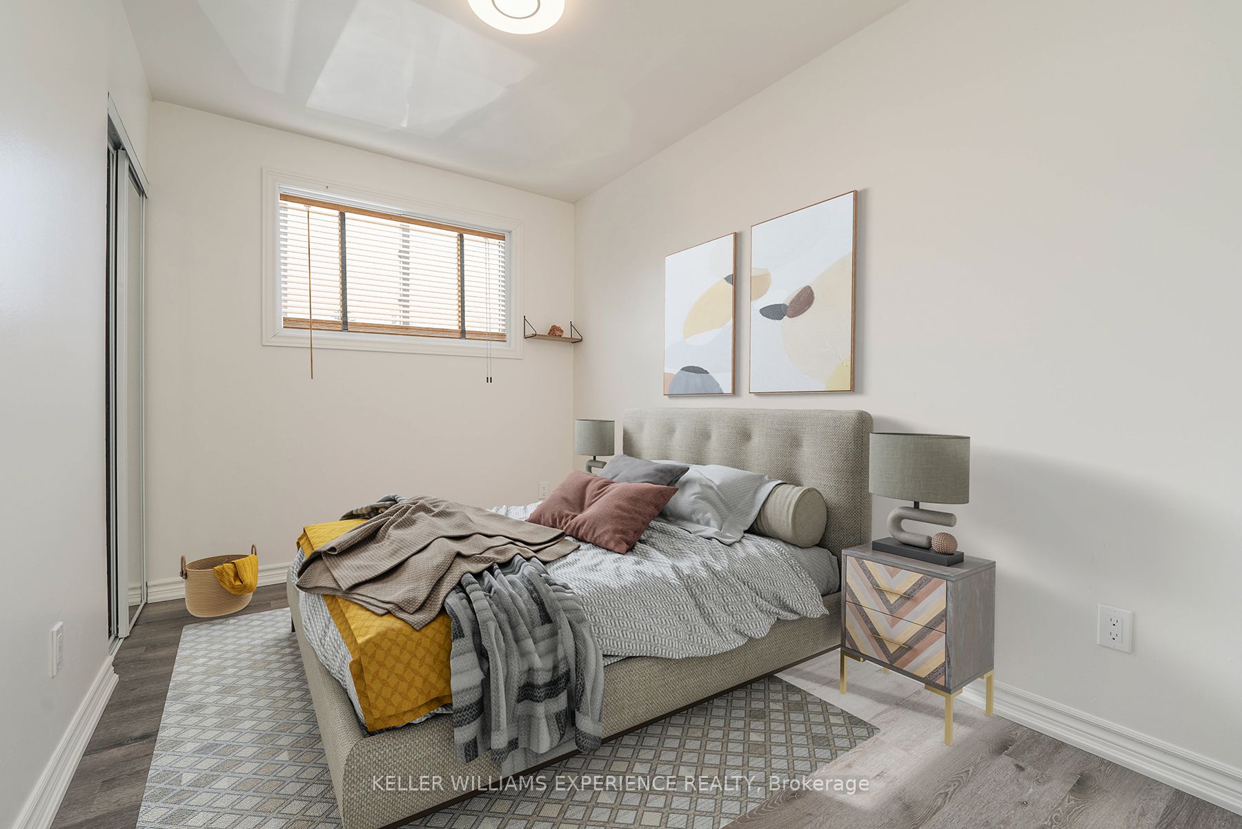 31 Heath St