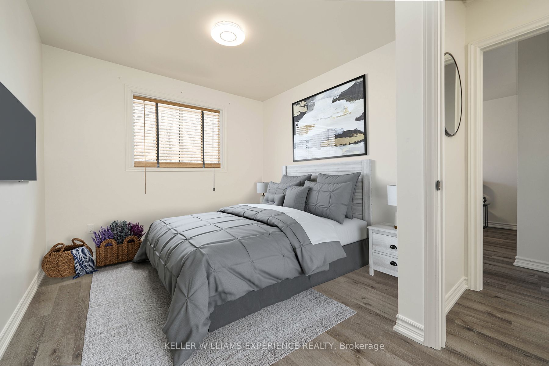 31 Heath St