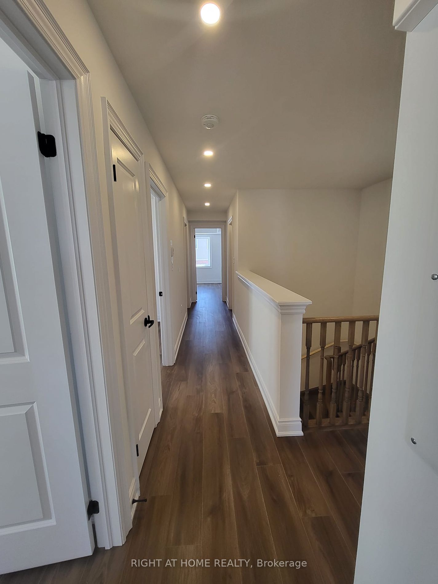 11 Tobias Lane, #3