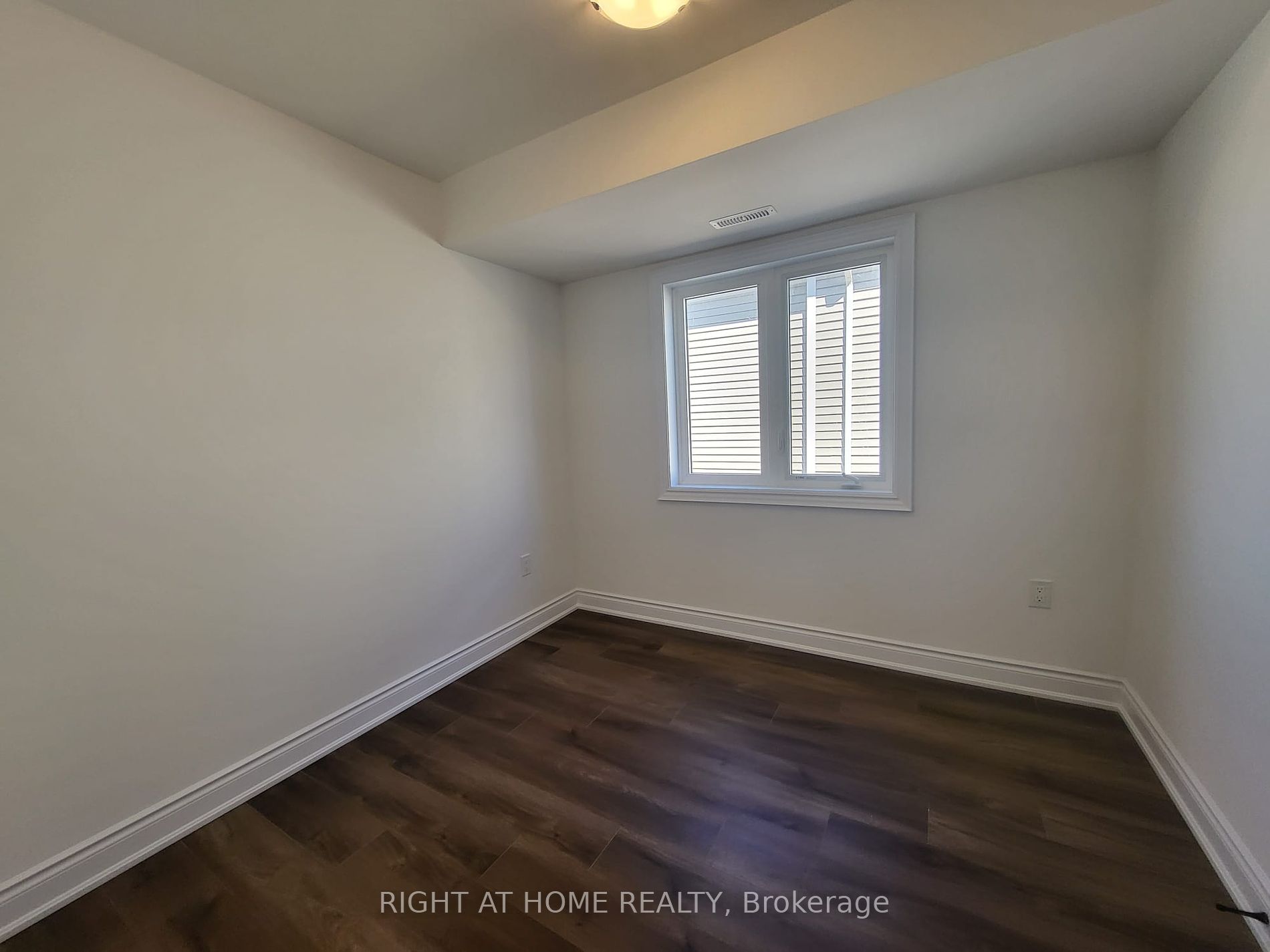 11 Tobias Lane, #3