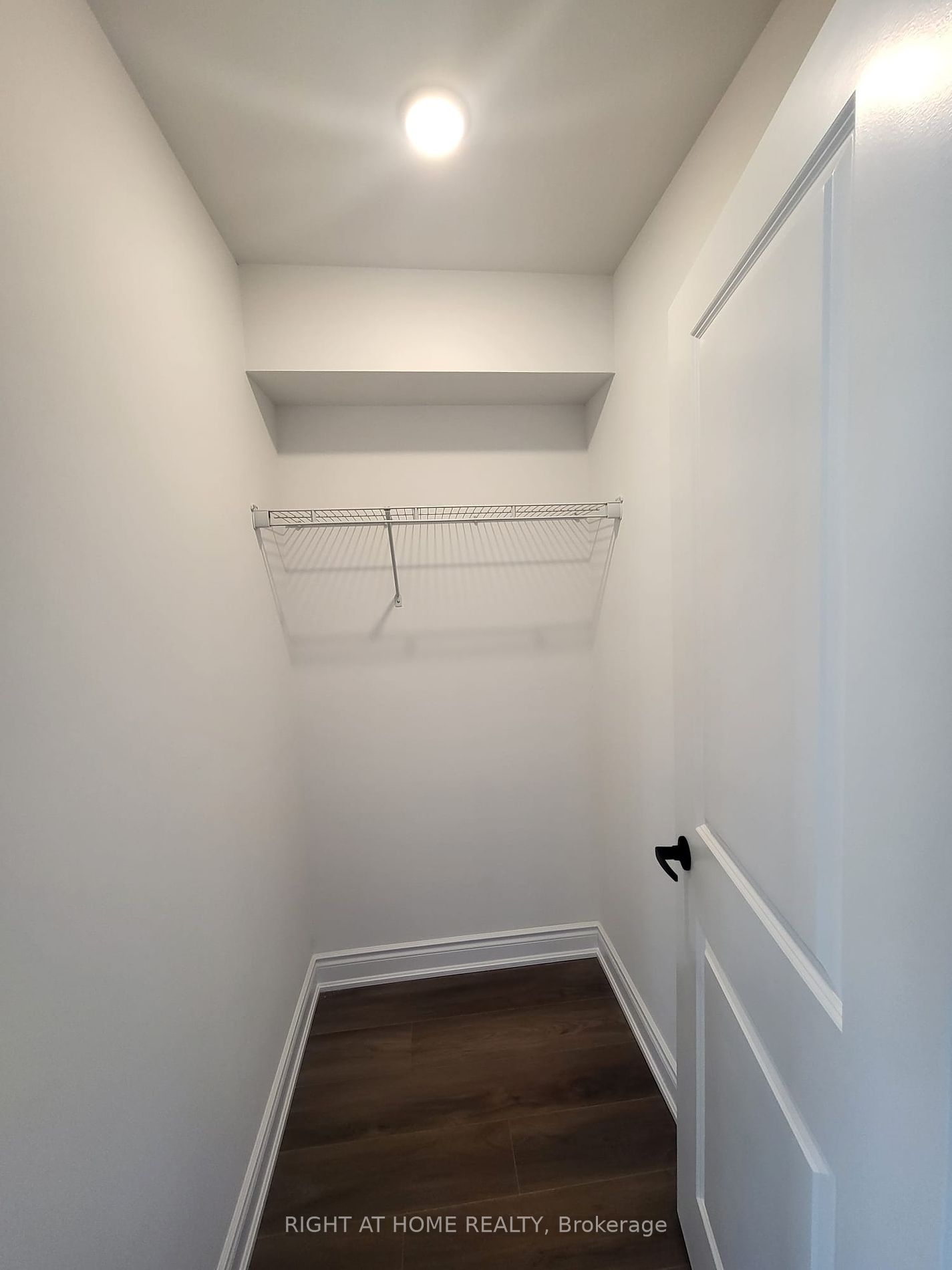 11 Tobias Lane, #3
