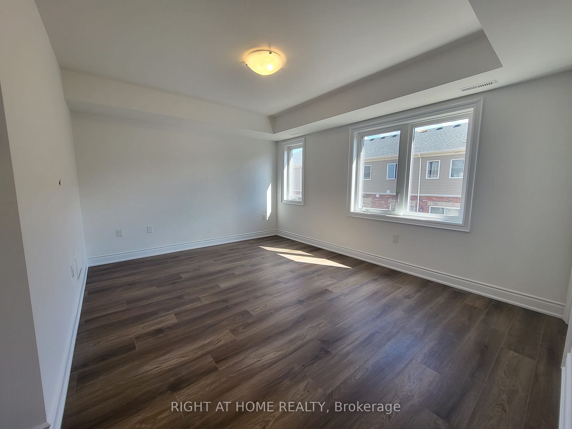 11 Tobias Lane, #3