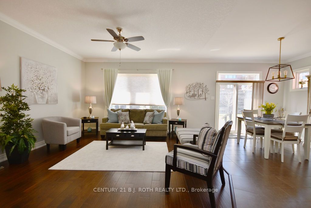 3124 Emperor Dr