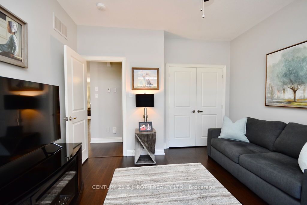 3124 Emperor Dr