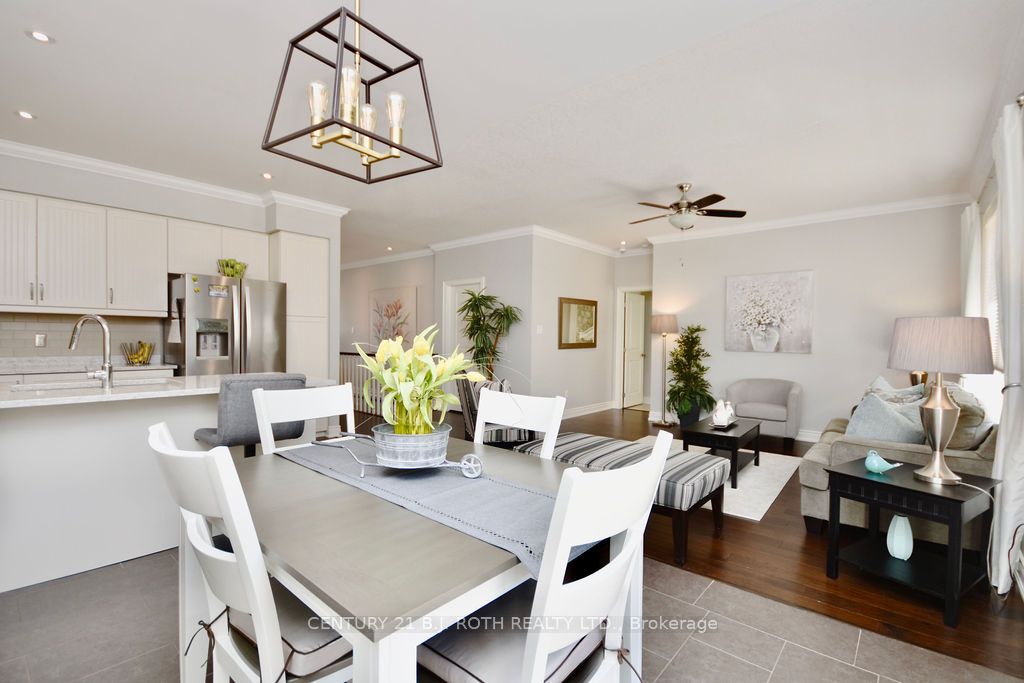 3124 Emperor Dr