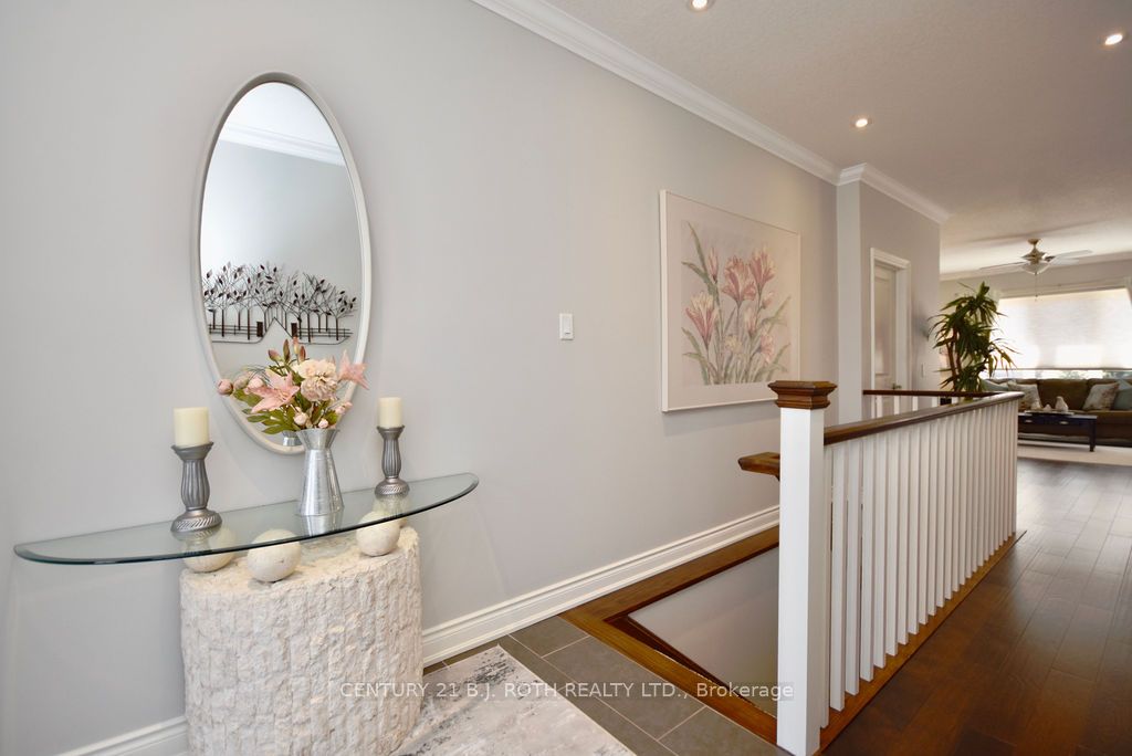 3124 Emperor Dr