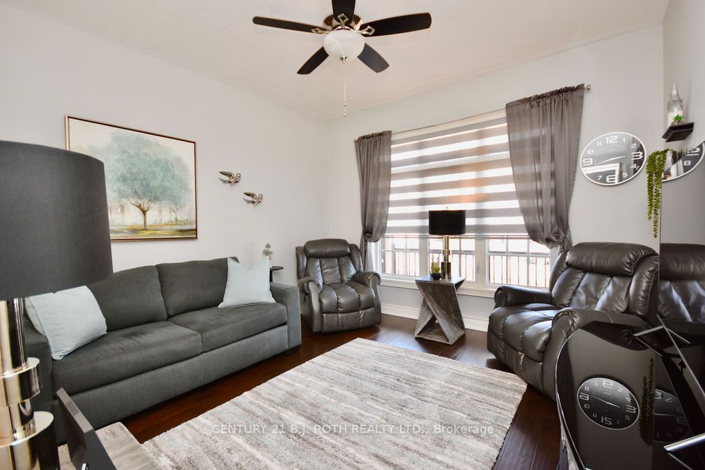 3124 Emperor Dr