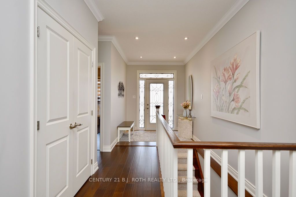3124 Emperor Dr