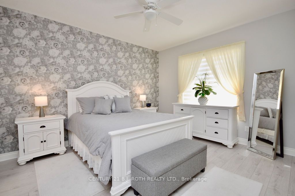 3124 Emperor Dr