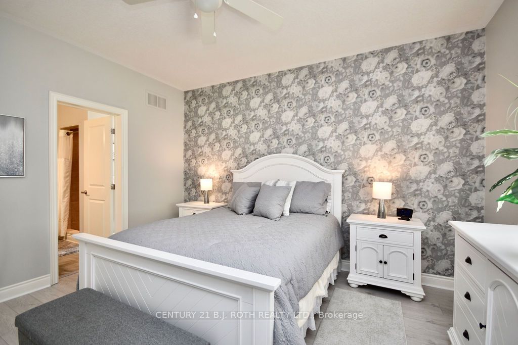 3124 Emperor Dr