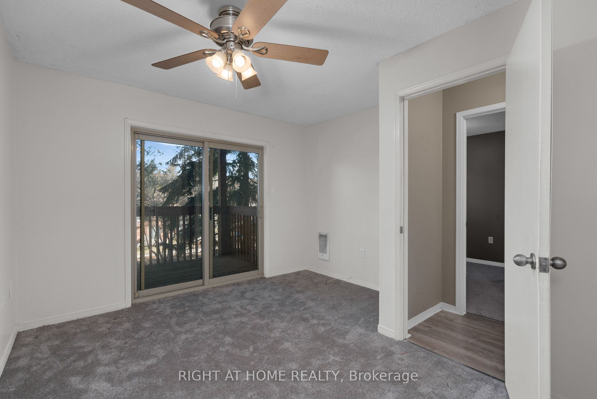 19 Meadow Lane, #4