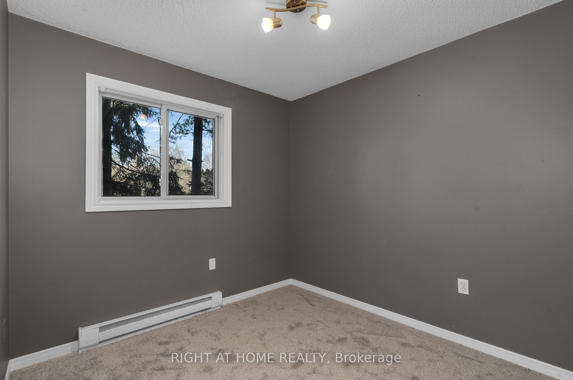 19 Meadow Lane, #4