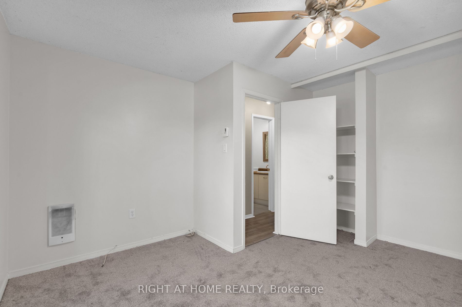 19 Meadow Lane, #4