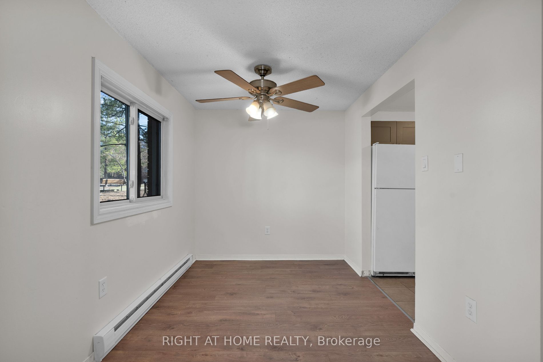 19 Meadow Lane, #4