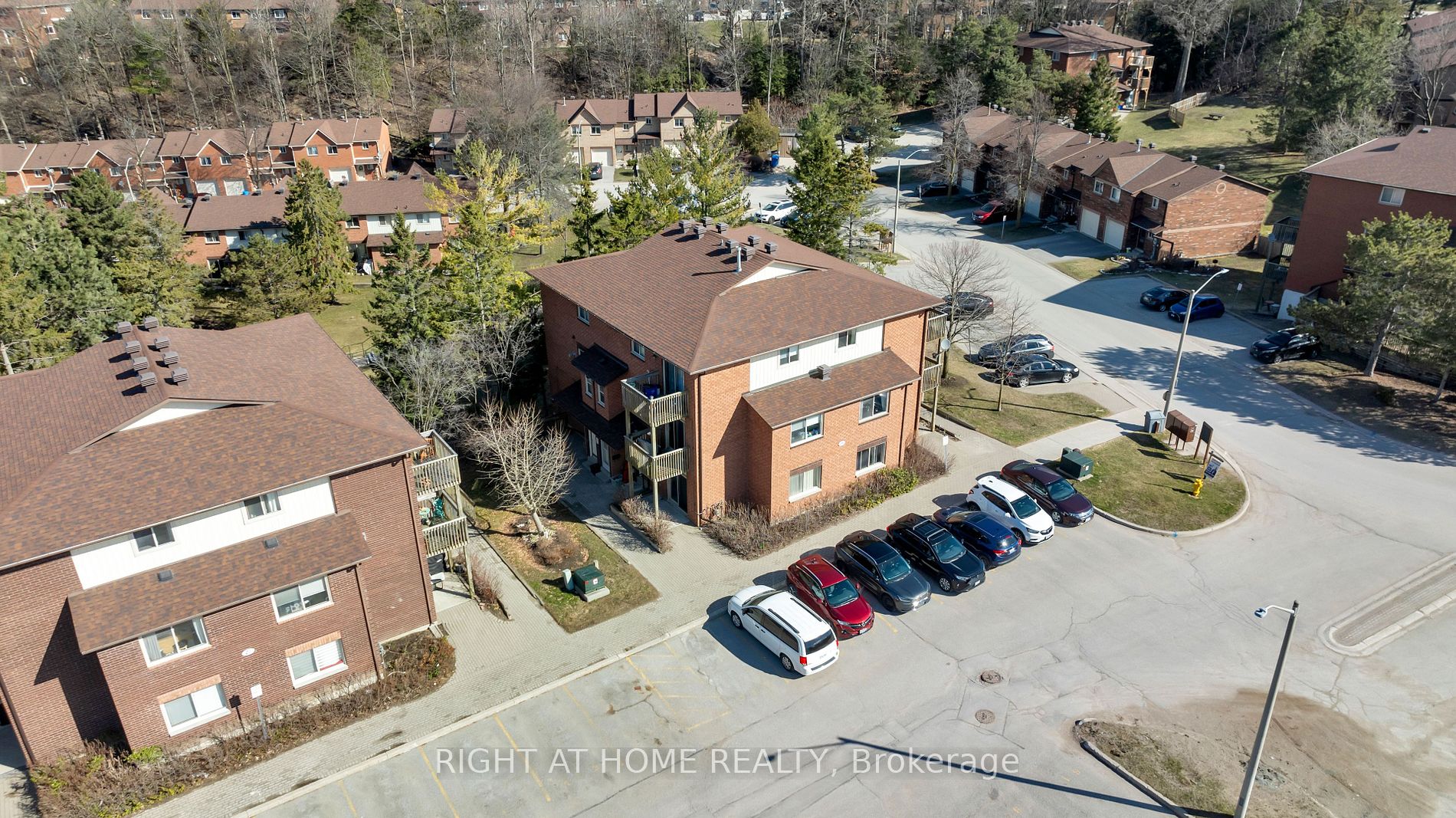 19 Meadow Lane, #4